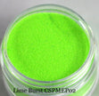 Cosmic Shimmer Embossing Powder