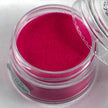 Cosmic Shimmer Embossing Powder