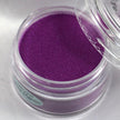 Cosmic Shimmer Embossing Powder