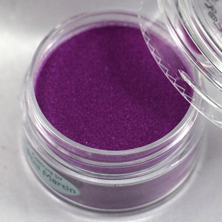 Cosmic Shimmer Embossing Powder