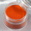 Cosmic Shimmer Embossing Powder