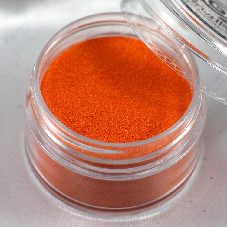 Cosmic Shimmer Embossing Powder