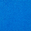 Cosmic Shimmer Embossing Powder