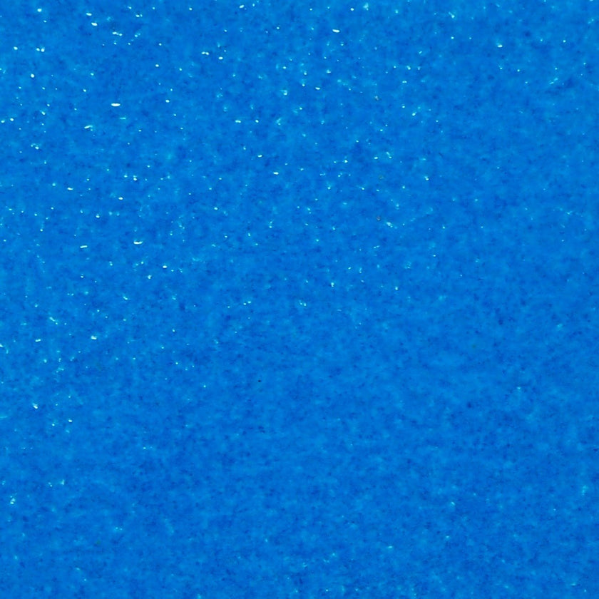 Cosmic Shimmer Embossing Powder