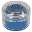 Cosmic Shimmer Embossing Powder