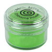 Cosmic Shimmer Embossing Powder