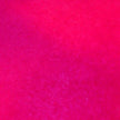 Cosmic Shimmer Embossing Powder