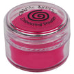 Cosmic Shimmer Embossing Powder