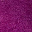 Cosmic Shimmer Embossing Powder