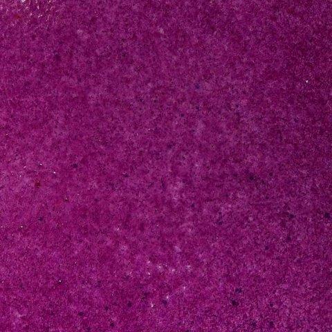 Cosmic Shimmer Embossing Powder