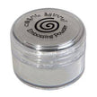 Cosmic Shimmer Embossing Powder