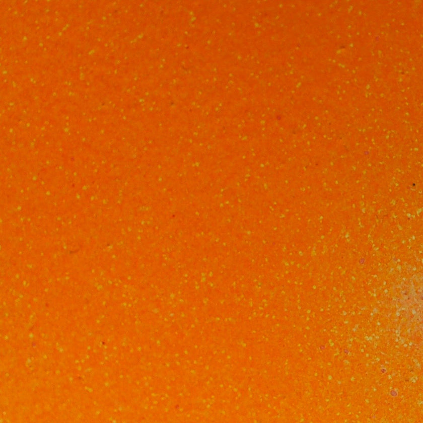Cosmic Shimmer Embossing Powder