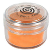 Cosmic Shimmer Embossing Powder