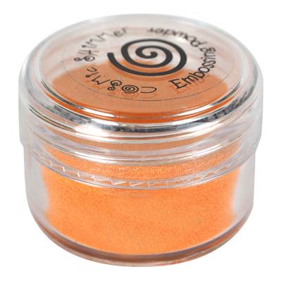 Cosmic Shimmer Embossing Powder