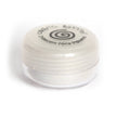 Cosmic Shimmer Mica Pigments