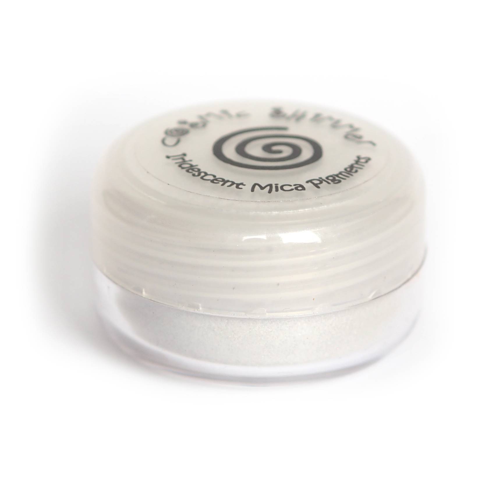 Cosmic Shimmer Mica Pigments