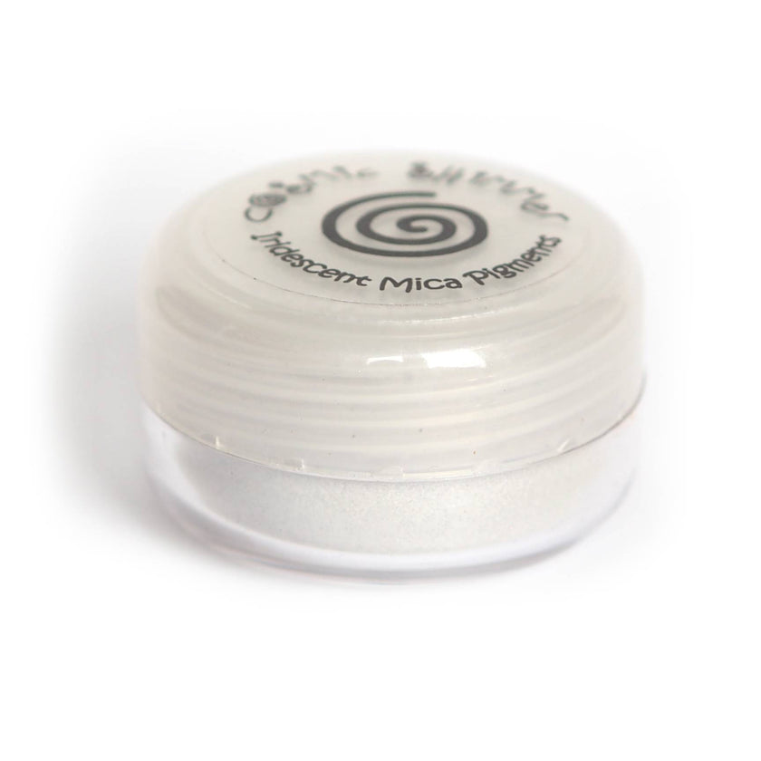 Cosmic Shimmer Mica Pigments