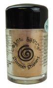 Cosmic Shimmer Shimmer Shakers
