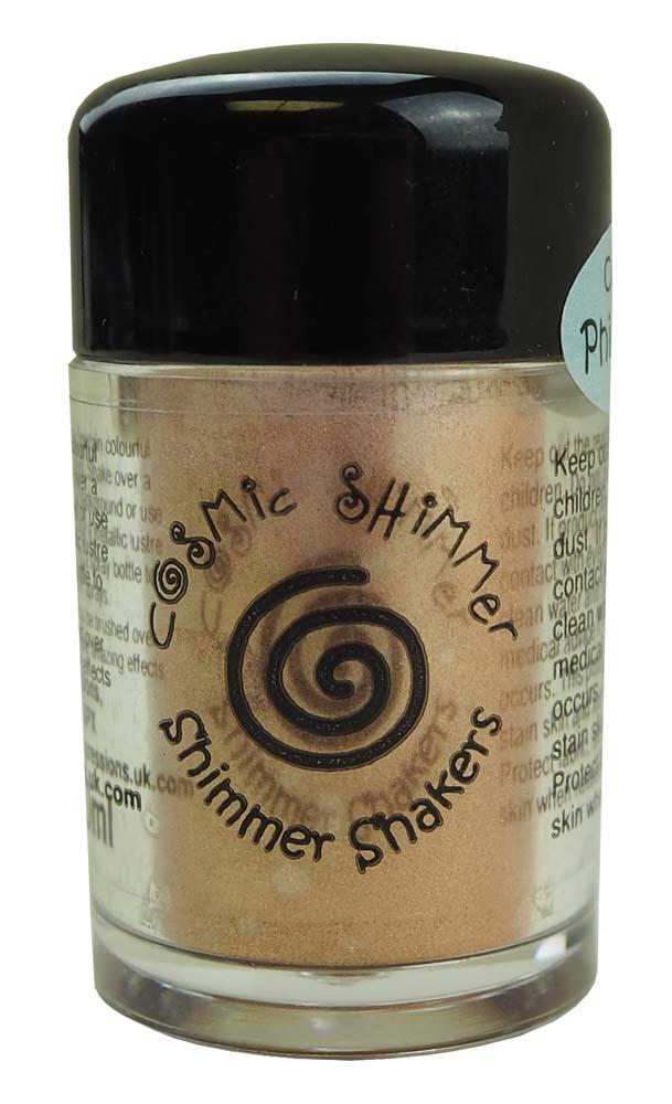 Cosmic Shimmer Shimmer Shakers