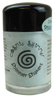 Cosmic Shimmer Shimmer Shakers