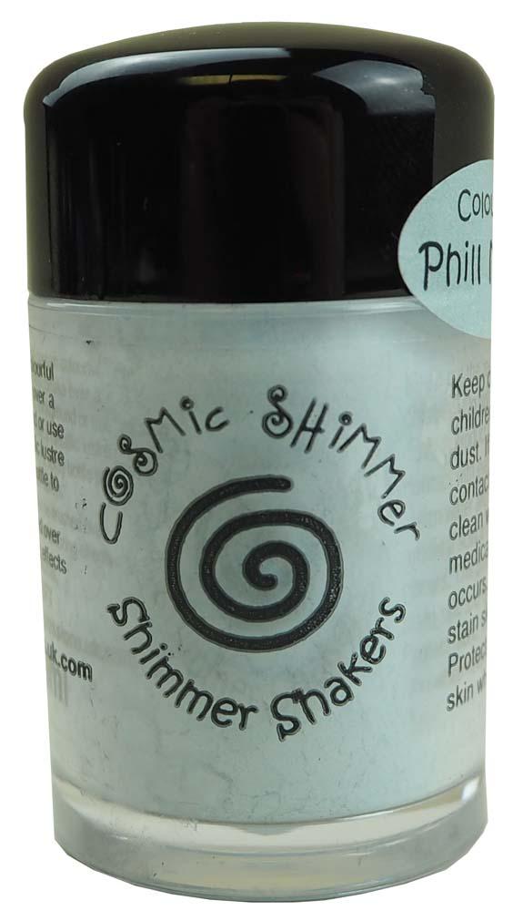 Cosmic Shimmer Shimmer Shakers