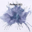 Cosmic Shimmer Pixie Powder