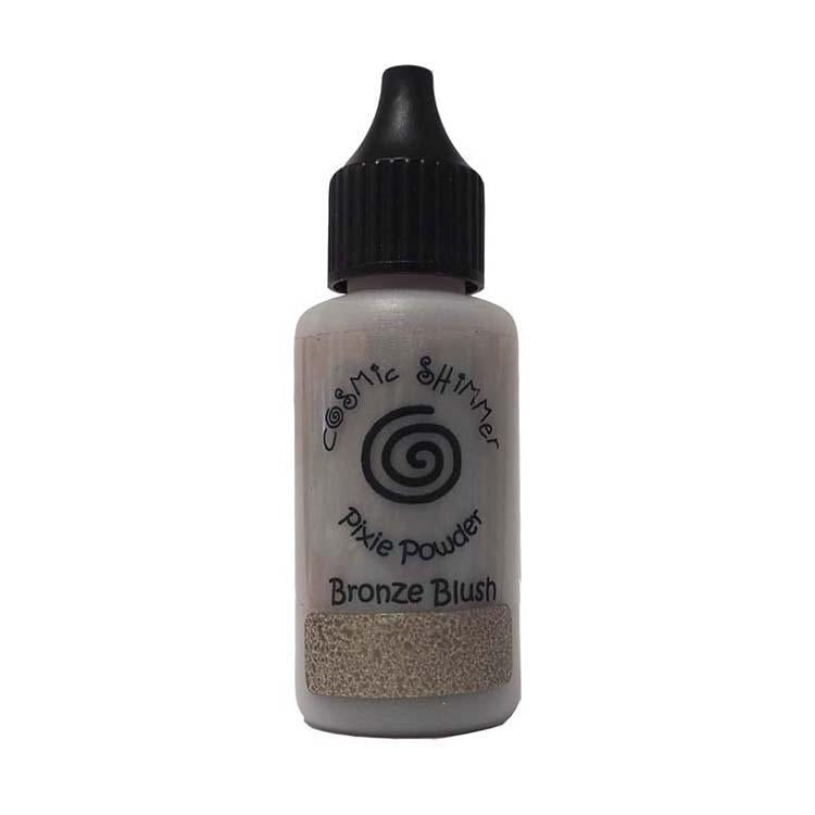 Cosmic Shimmer Pixie Powder