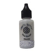 Cosmic Shimmer Pixie Powder