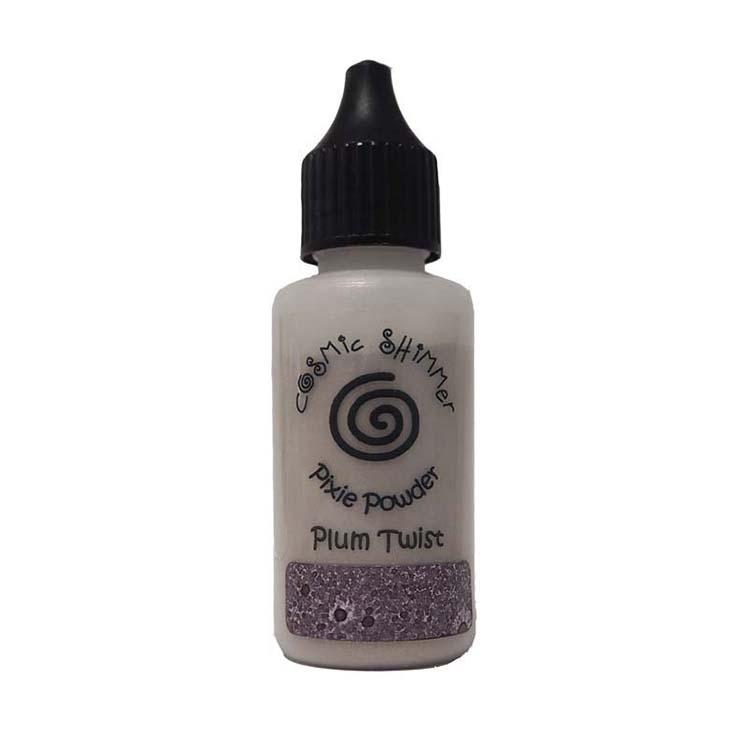 Cosmic Shimmer Pixie Powder