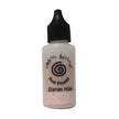 Cosmic Shimmer Pixie Powder