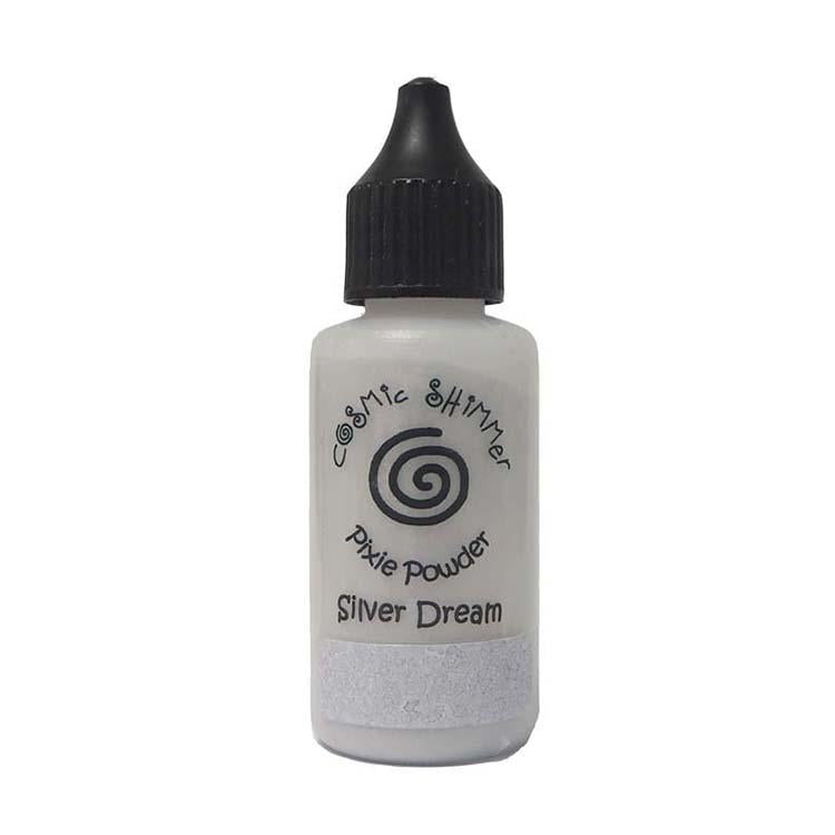 Cosmic Shimmer Pixie Powder