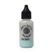 Cosmic Shimmer Pixie Powder