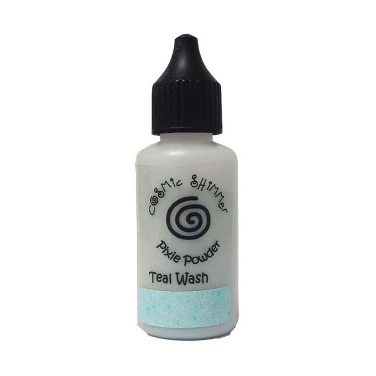 Cosmic Shimmer Pixie Powder