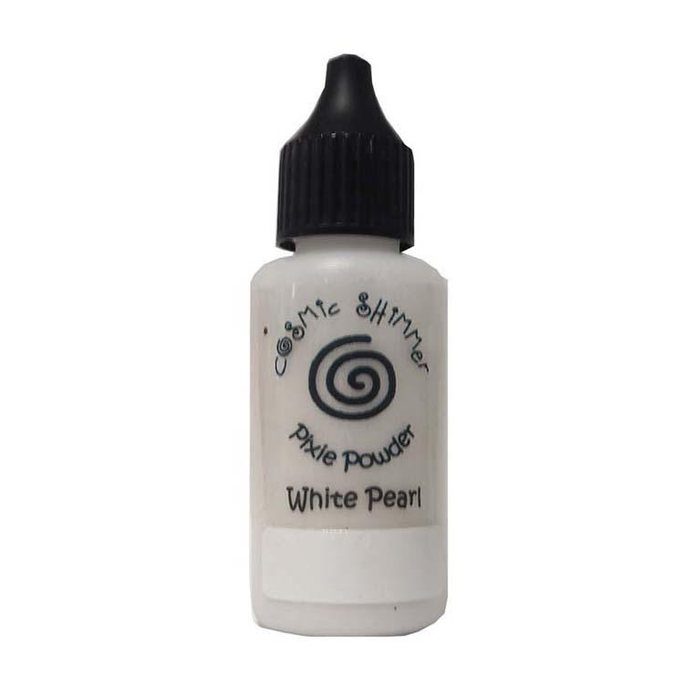 Cosmic Shimmer Pixie Powder