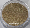 Cosmic Shimmer Polished Silk Glitter