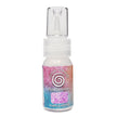 Cosmic Shimmer Jamie Rodgers Pixie Sparkles 30ml