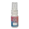 Cosmic Shimmer Jamie Rodgers Pixie Sparkles 30ml
