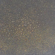 Cosmic Shimmer Jamie Rodgers Pixie Sparkles 30ml