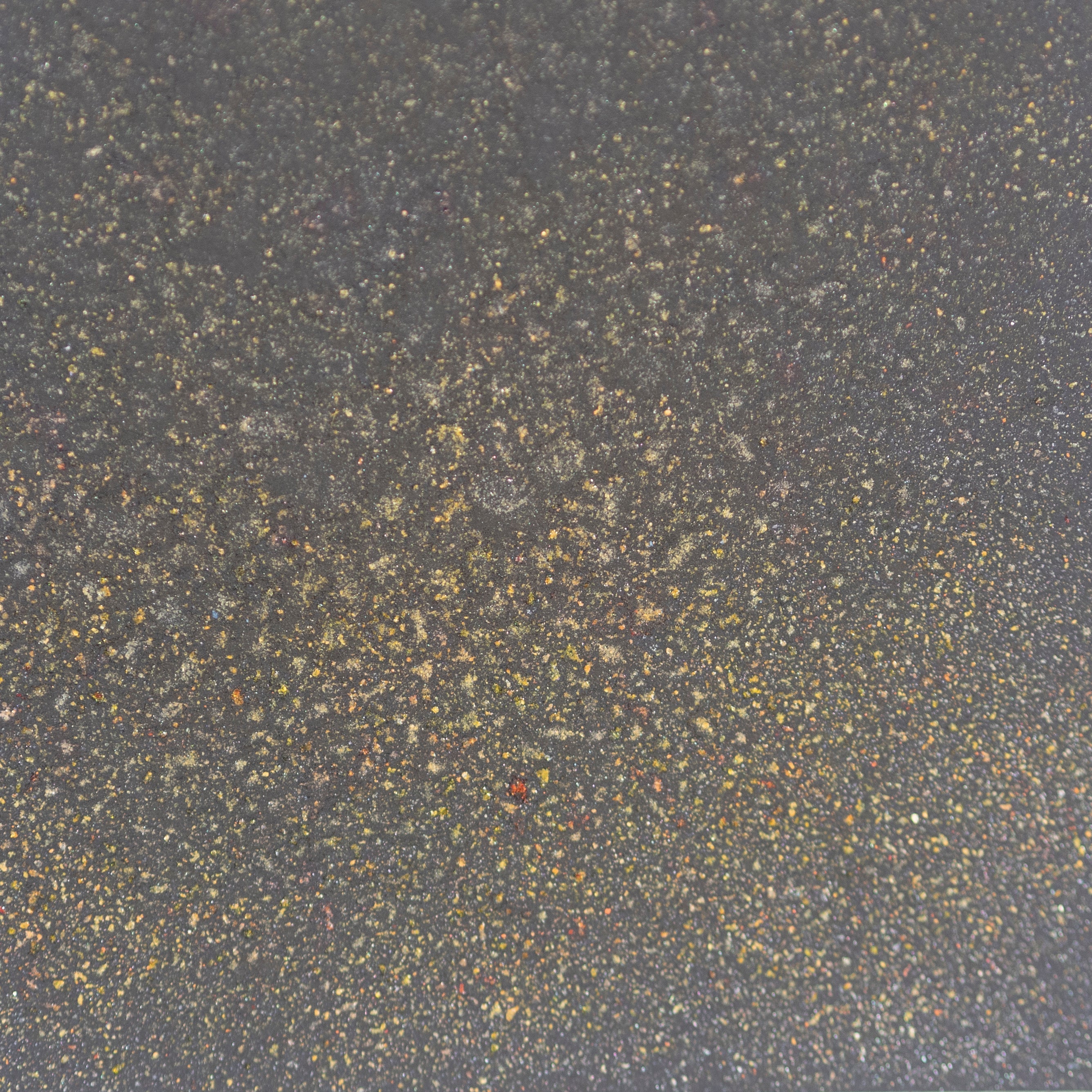 Cosmic Shimmer Jamie Rodgers Pixie Sparkles 30ml