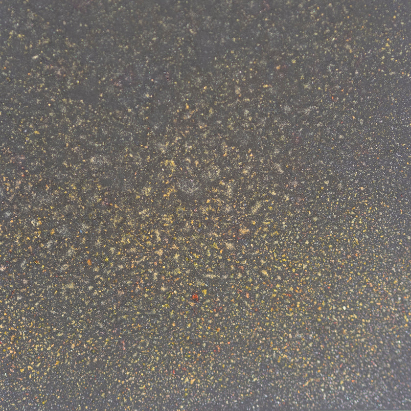 Cosmic Shimmer Jamie Rodgers Pixie Sparkles 30ml