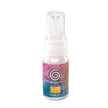 Cosmic Shimmer Jamie Rodgers Pixie Sparkles 30ml