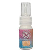 Cosmic Shimmer Jamie Rodgers Pixie Sparkles 30ml