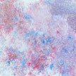 Cosmic Shimmer Jamie Rodgers Pixie Sparkles 30ml