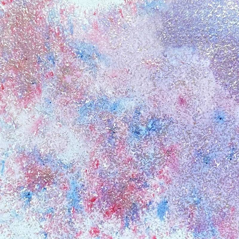 Cosmic Shimmer Jamie Rodgers Pixie Sparkles 30ml