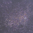 Cosmic Shimmer Jamie Rodgers Pixie Sparkles 30ml