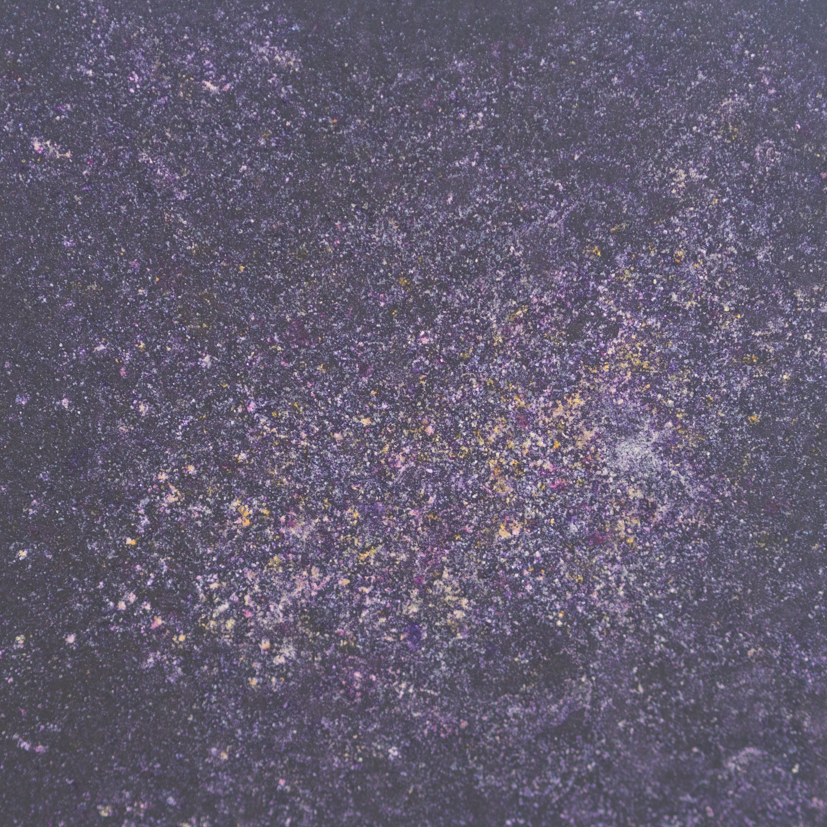 Cosmic Shimmer Jamie Rodgers Pixie Sparkles 30ml