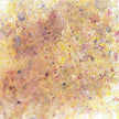 Cosmic Shimmer Jamie Rodgers Pixie Sparkles 30ml