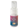 Cosmic Shimmer Jamie Rodgers Pixie Sparkles 30ml