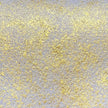 Cosmic Shimmer Jamie Rodgers Pixie Sparkles 30ml