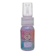 Cosmic Shimmer Jamie Rodgers Pixie Sparkles 30ml